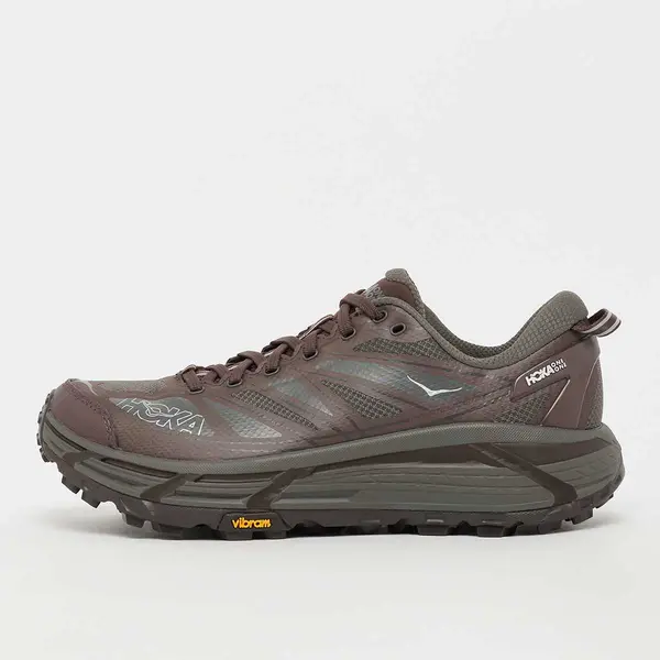 HOKA Mafate Speed 2
