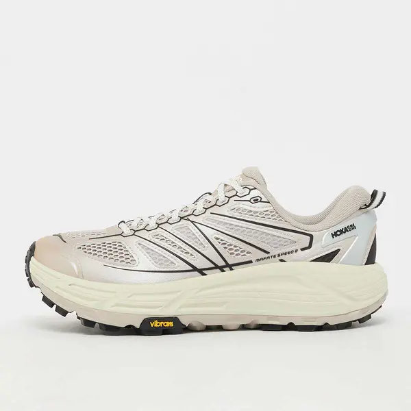 HOKA Mafate Speed 2