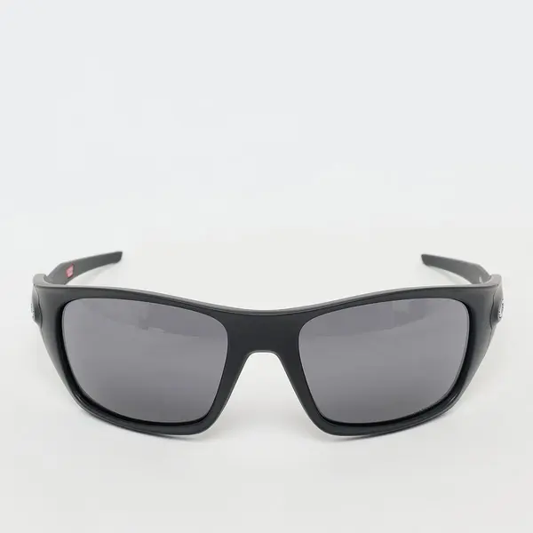 Oakley Masseter