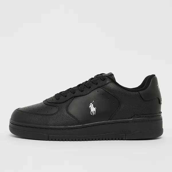 Polo Ralph Lauren Masters Court