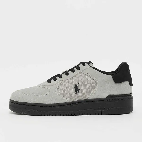 Polo Ralph Lauren Masters CRT