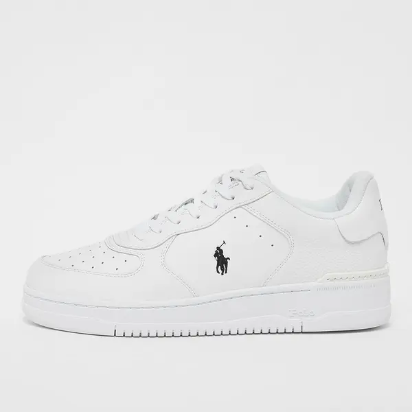 Polo Ralph Lauren Masters CRT Low