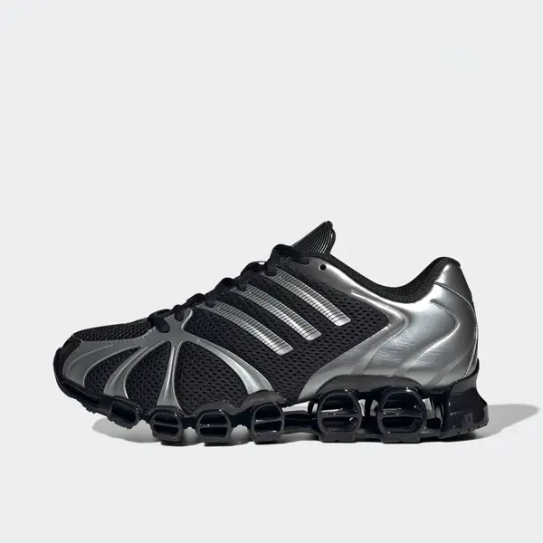 adidas Originals Mega Ghostride