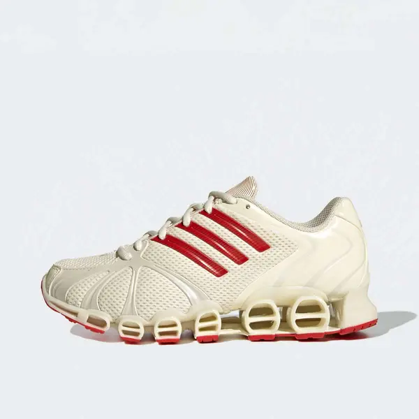 adidas Originals Mega Ghostride Sneaker W