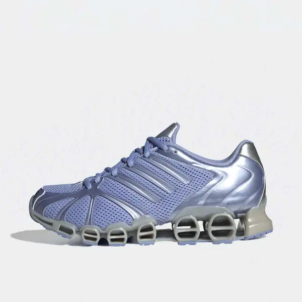 adidas Originals Mega Ghostride W