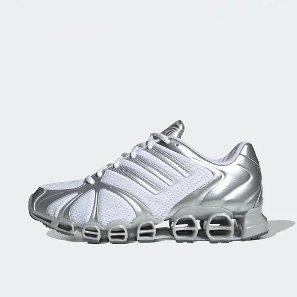 adidas Originals Mega Ghostride W