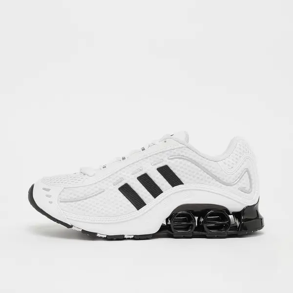 adidas Originals Megaride 01