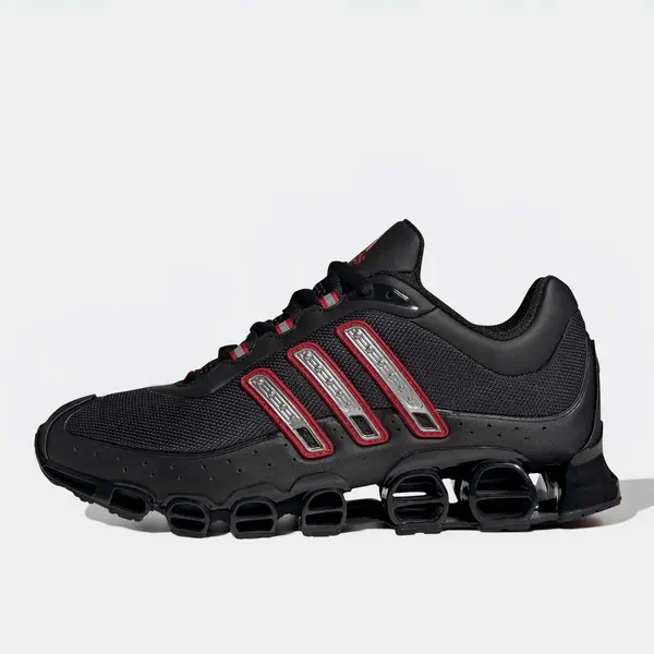 adidas Originals Megaride