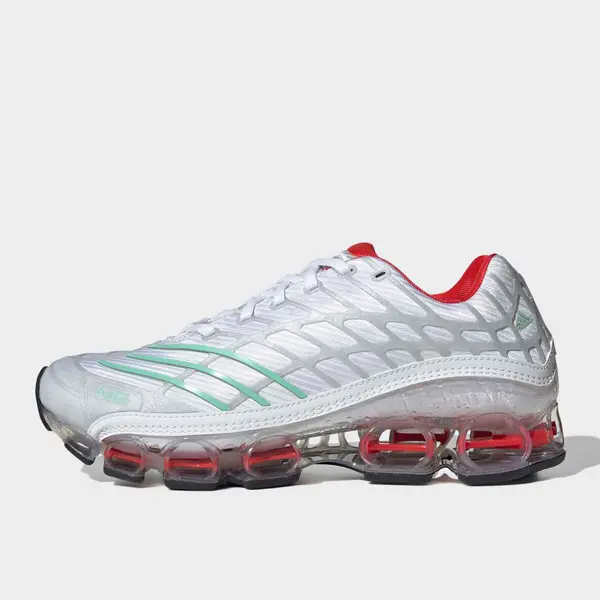adidas Originals Megaride F50
