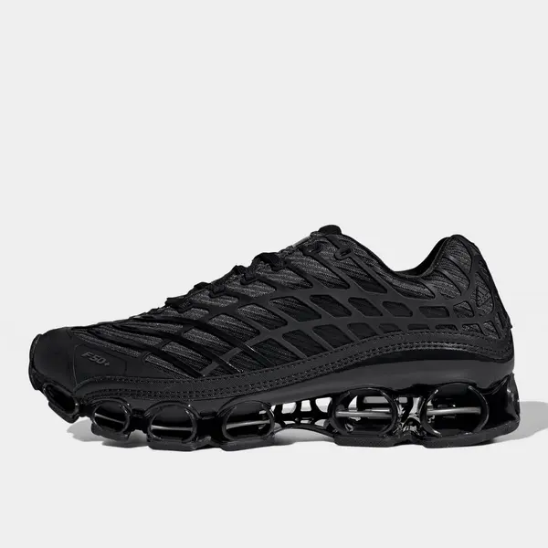 adidas Originals Megaride F50
