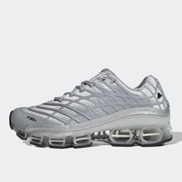 adidas Originals Megaride F50