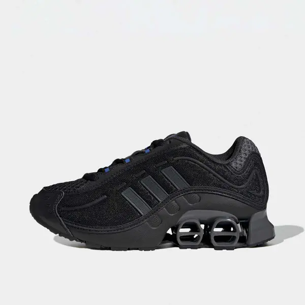 adidas Originals Megaride O1 J (GS)