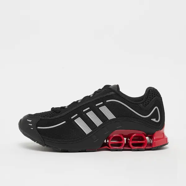 adidas Originals Megaride O1 Sneaker
