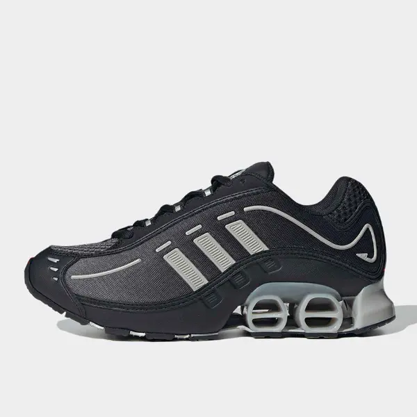 adidas Originals Megaride O1 Sneaker