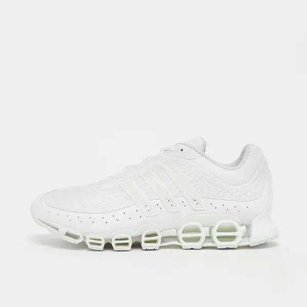 adidas Originals Megaride Sneaker