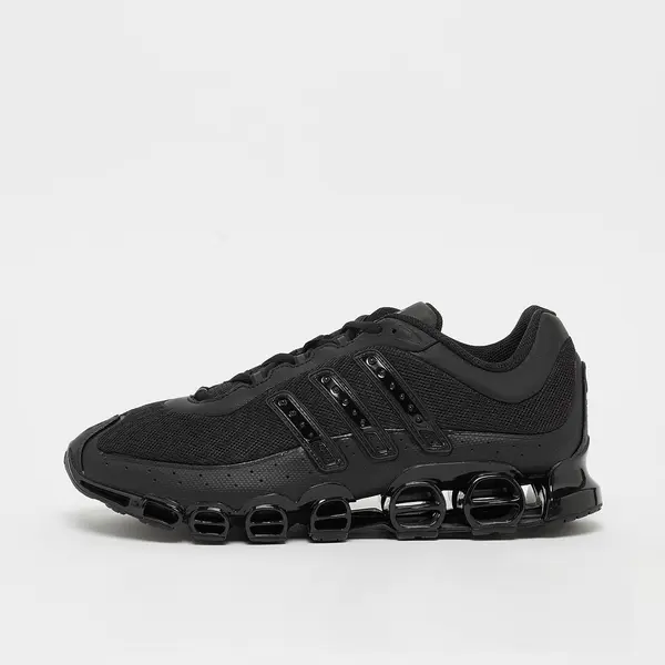 adidas Originals Megaride Sneaker