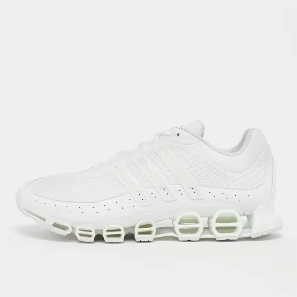 adidas Originals Megaride Sneaker