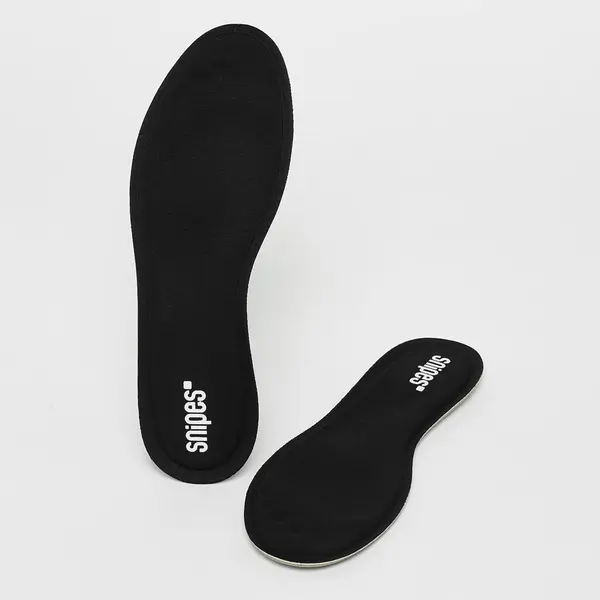 SNIPES Memory Comfort Insole