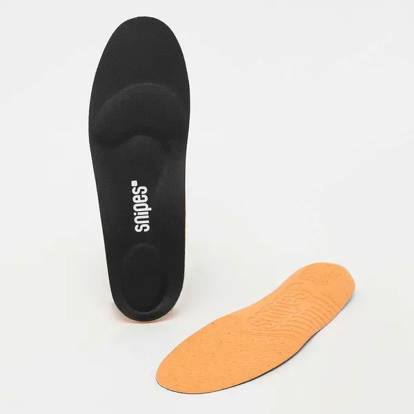 SNIPES Memory Comfort Sole