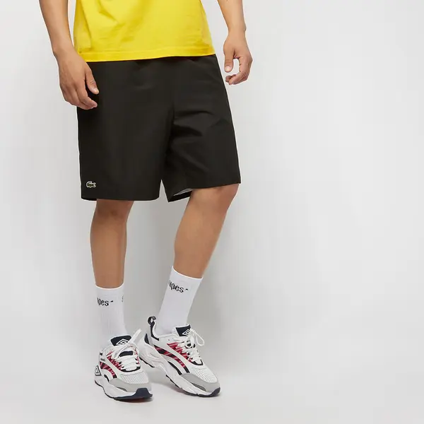 Lacoste Men Shorts