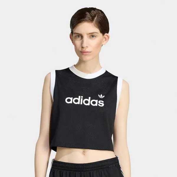 adidas Originals Mesh Tank