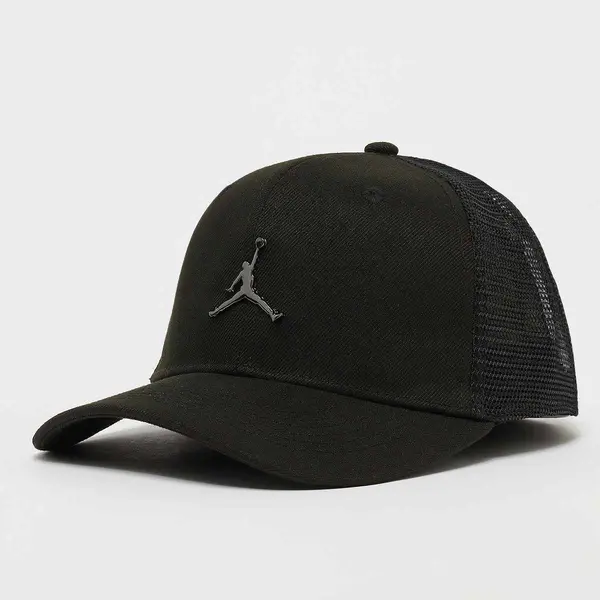 Jordan Metal Jumpman Trucker
