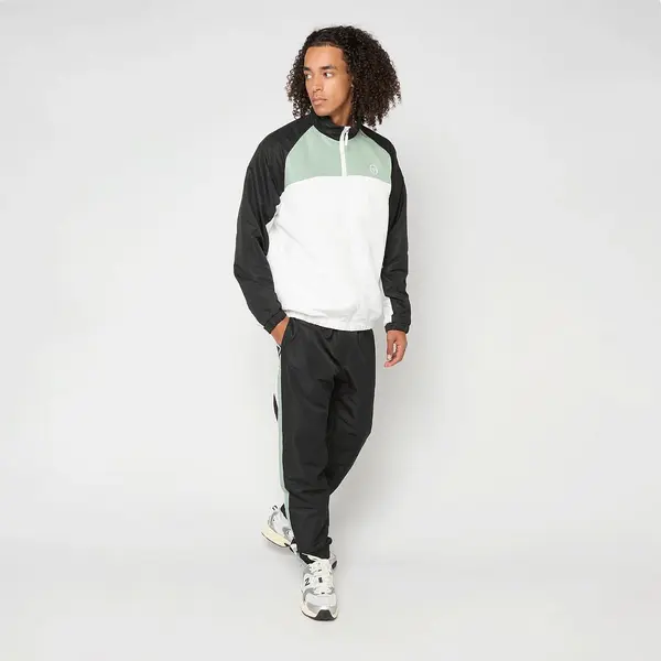 Sergio Tacchini Metropolis Tracksuit