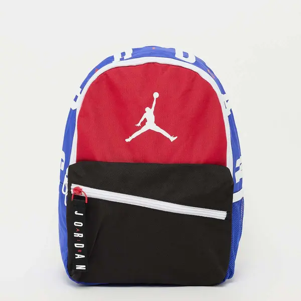 Jordan Mini Air Patrol Backpack