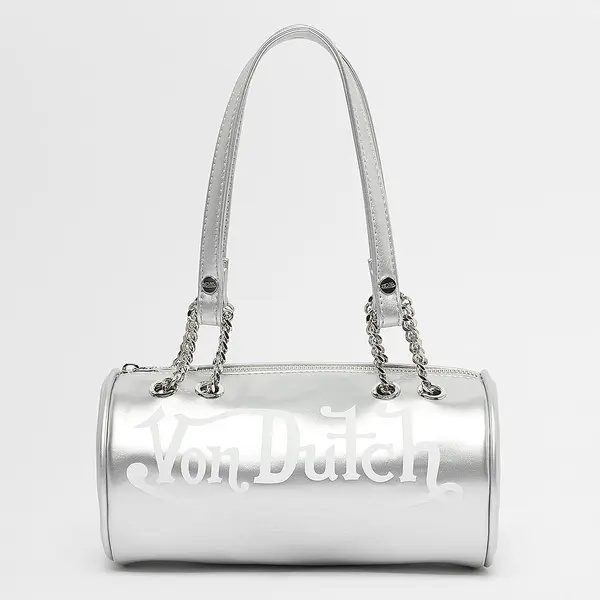 Von Dutch Originals Mini Bag Anna