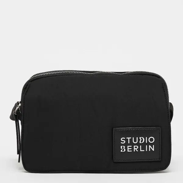 Studio Berlin Mini Bag Everyday Essential Bag Dahlem