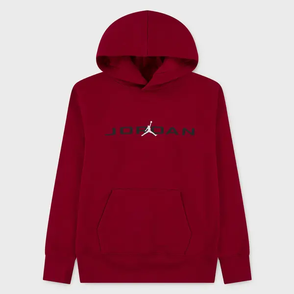 Jordan MJ Baseline Hoodie