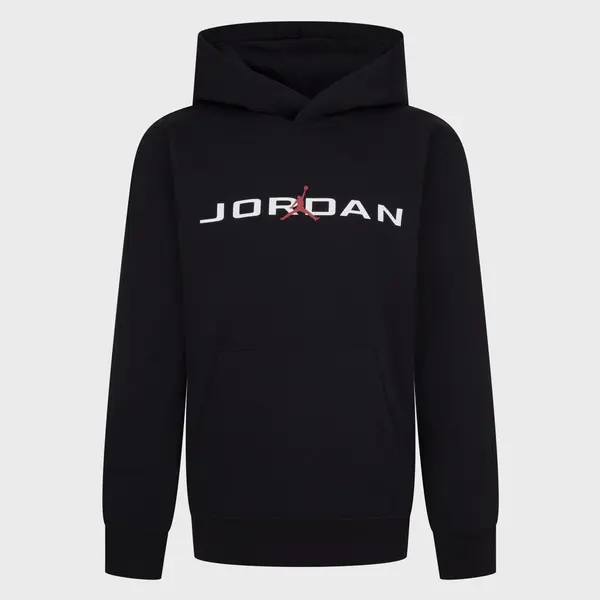 Jordan MJ Baseline Hoodie