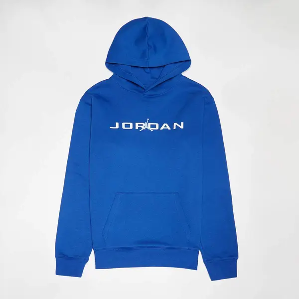 Jordan MJ Baseline Hoodie