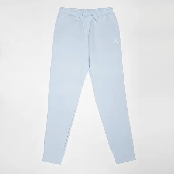 Jordan MJ Brooklyn Fleece Essential Pants