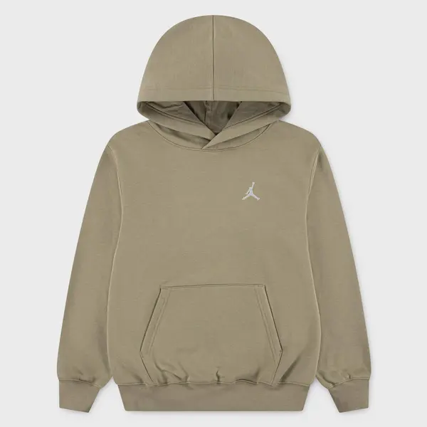 Jordan MJ Brooklyn Fleece Hoodie