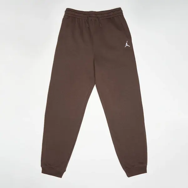 Jordan MJ Brooklyn Fleece Pants