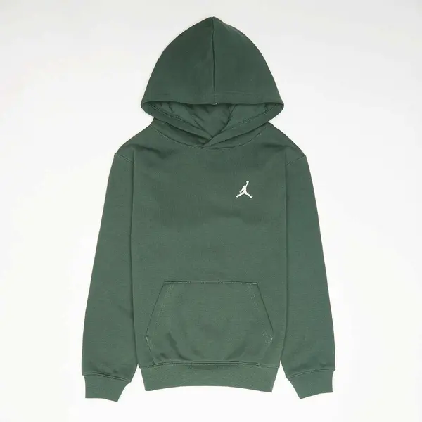 Jordan MJ Brooklyn Fleece Pullover Hoodie