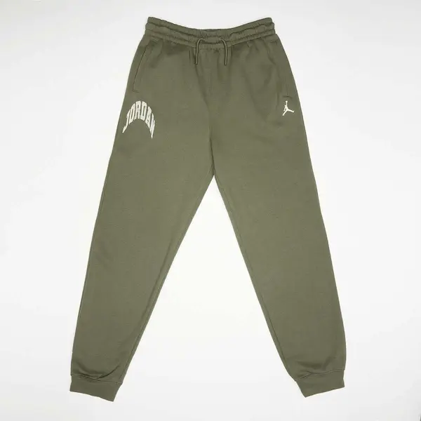 Jordan MJ MVP Fleece Pant