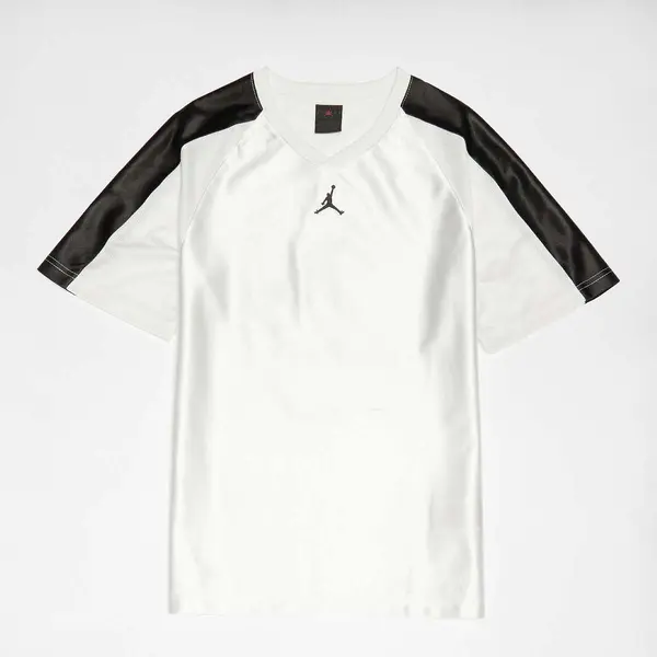 Jordan MJ MVP Lifestyle Top