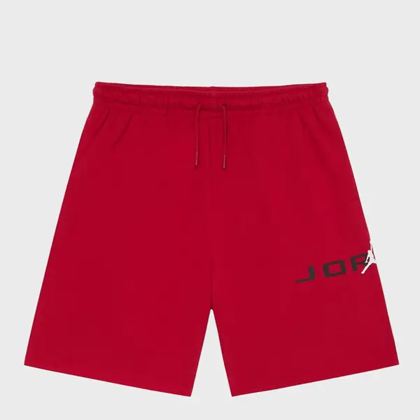Jordan MJ Stretch Fleece Shorts