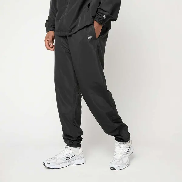 new era MLB Core Plus Woven Jogger New York Yankees