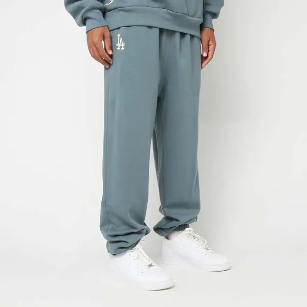 new era MLB Midi Le Jogger BB Los Angeles Dodgers