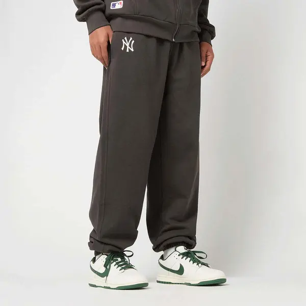 new era MLB Midi Le Jogger New York Yankees