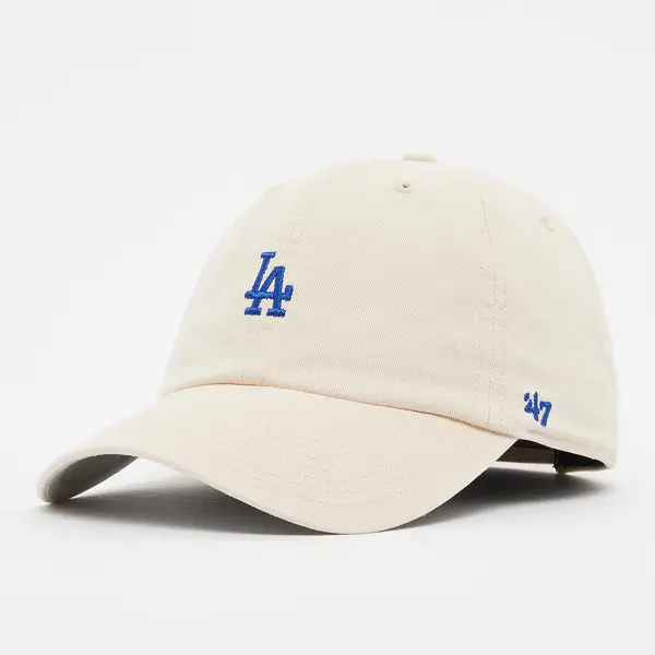 '47 MLB New York Yankees Base Runner Clean Up