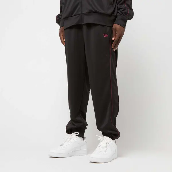 new era MLB Track Pant New York Yankees