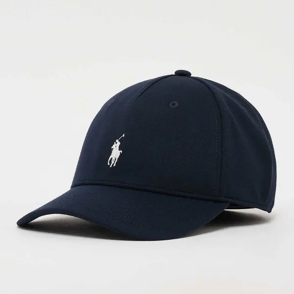 Polo Ralph Lauren Modern Cap