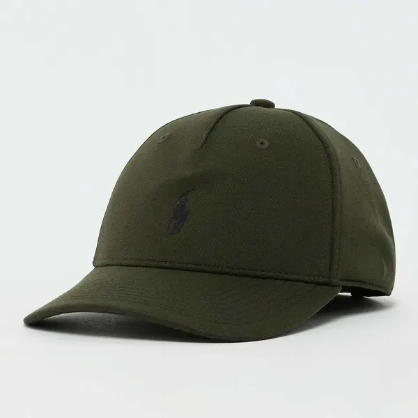 Polo Ralph Lauren Modern Cap