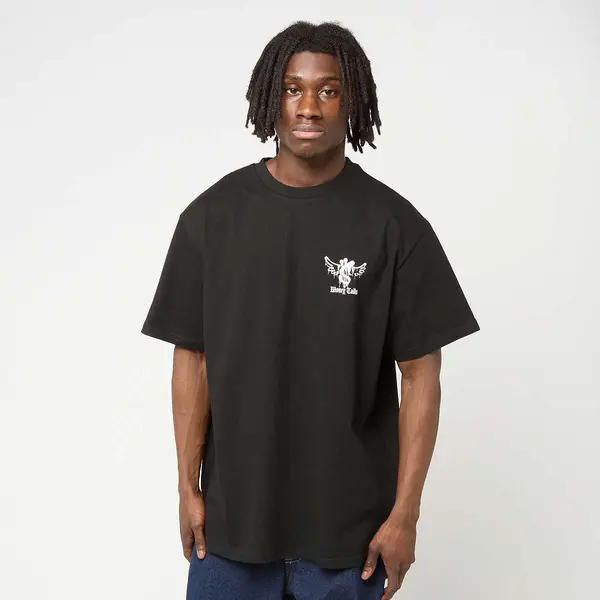 SNIPES Money Wings Print Tee
