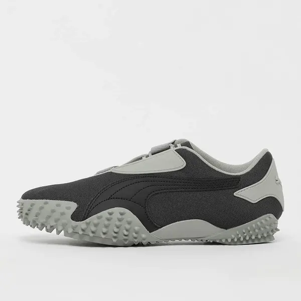 Puma Mostro OG Prime black/black