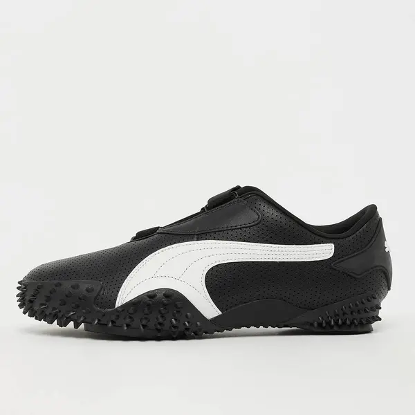 Puma Mostro Perf